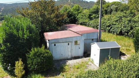 Terreno  para venda