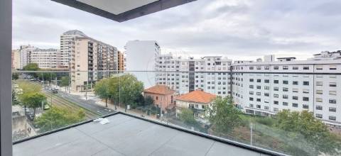 Apartamento T3 para venda