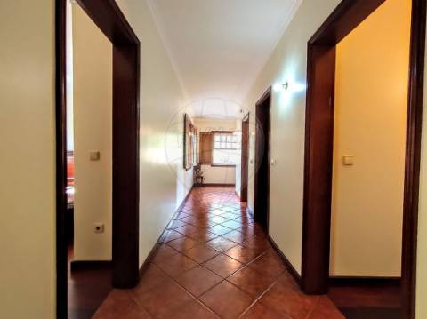 Moradia T3 para venda