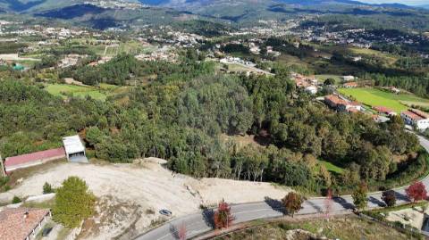 Terreno  para venda