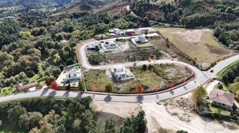 Terreno  para venda