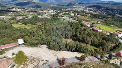 Terreno  para venda