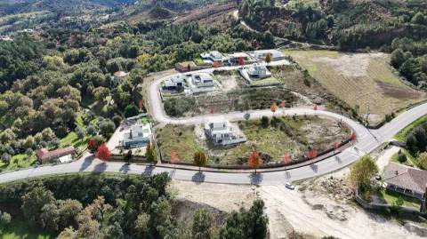 Terreno  para venda