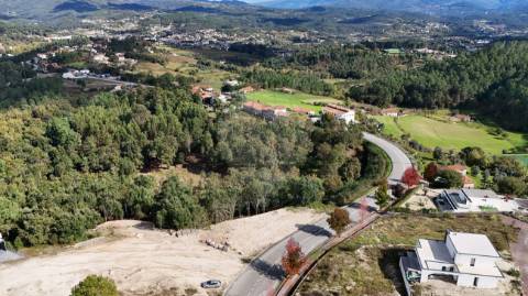 Terreno  para venda