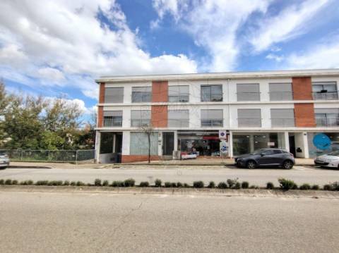 Apartamento T3 para venda
