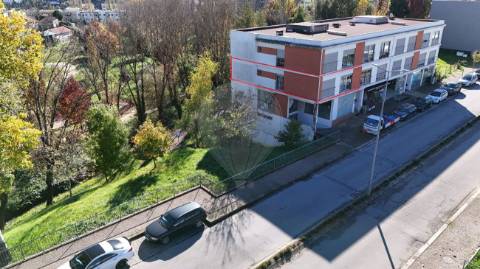 Apartamento T3 para venda