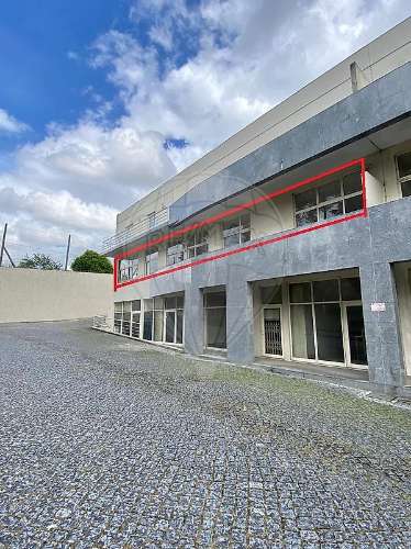 Armazém  para venda