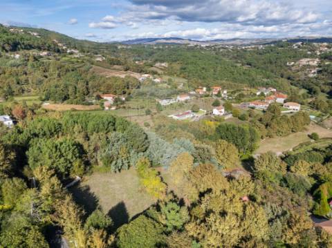 Quinta  para venda