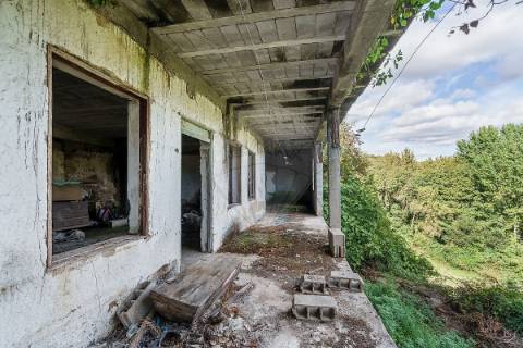 Quinta  para venda