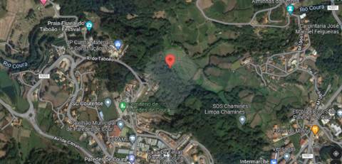 Terreno  para venda