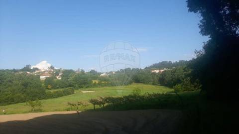 Terreno  para venda