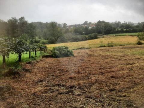 Terreno  para venda