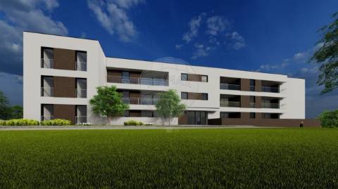 Apartamento T3 para venda
