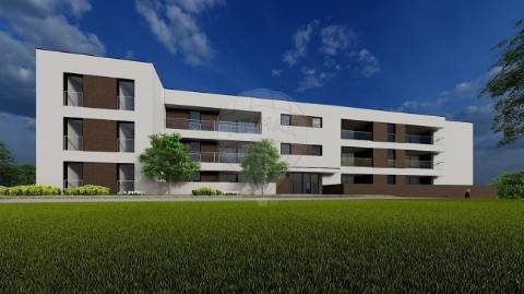 Apartamento T3 para venda