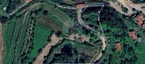 Terreno  para venda