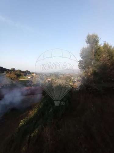 Terreno  para venda
