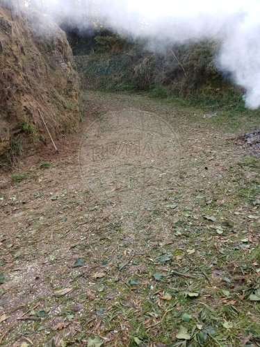 Terreno  para venda