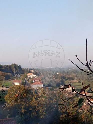Terreno  para venda