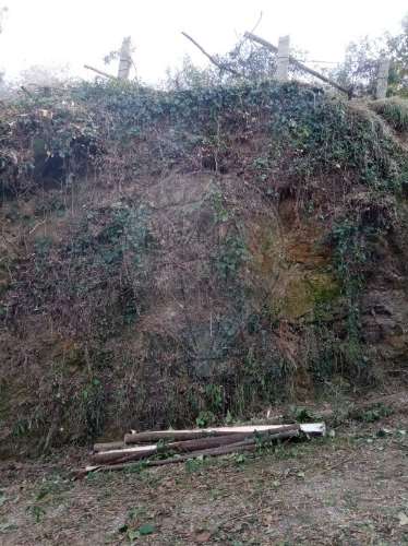 Terreno  para venda