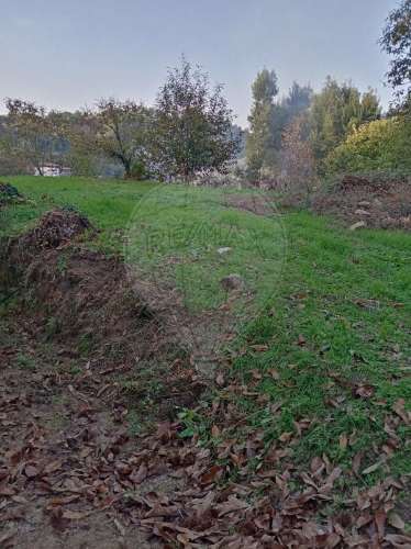 Terreno  para venda