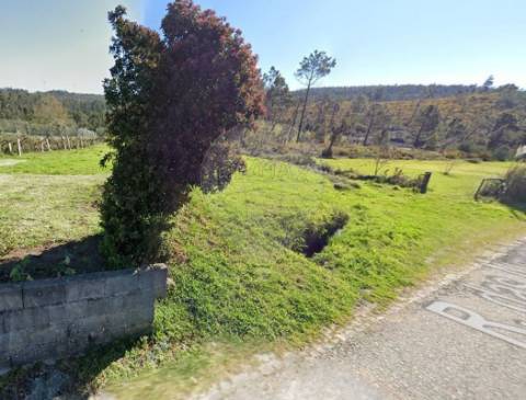 Terreno  para venda
