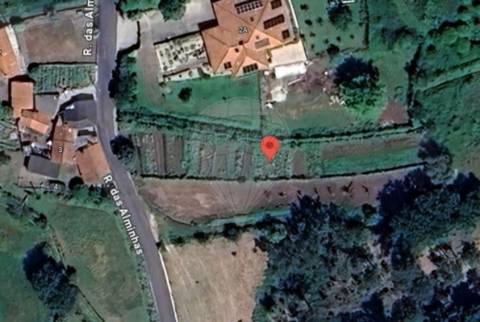 Terreno  para venda