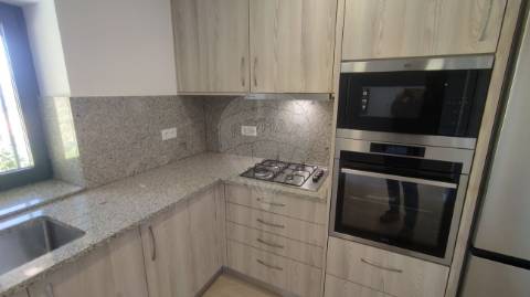 Moradia T3 para venda