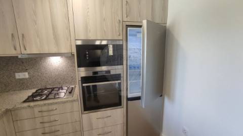 Moradia T3 para venda
