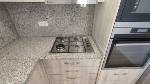 Moradia T3 para venda