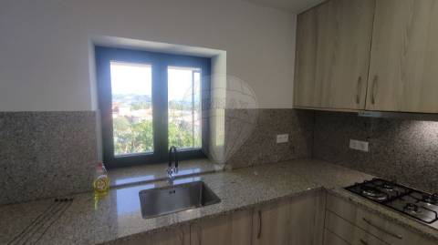 Moradia T3 para venda