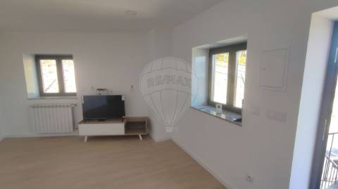 Moradia T3 para venda