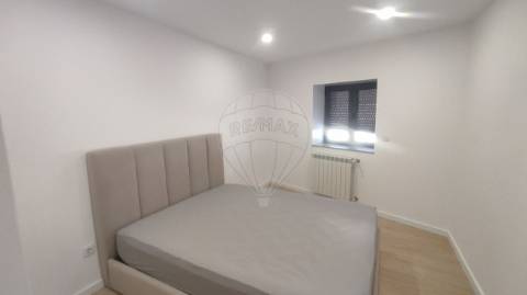Moradia T3 para venda
