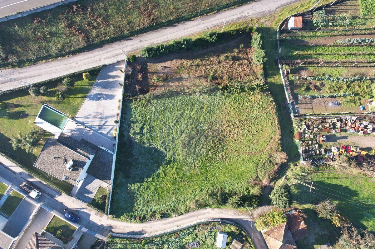 Terreno  para venda