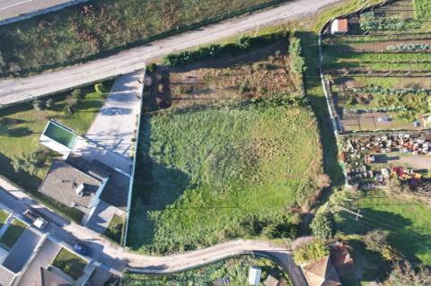 Terreno  para venda
