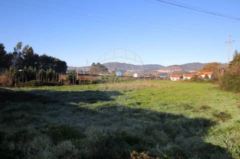 Terreno  para venda
