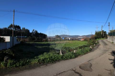 Terreno  para venda