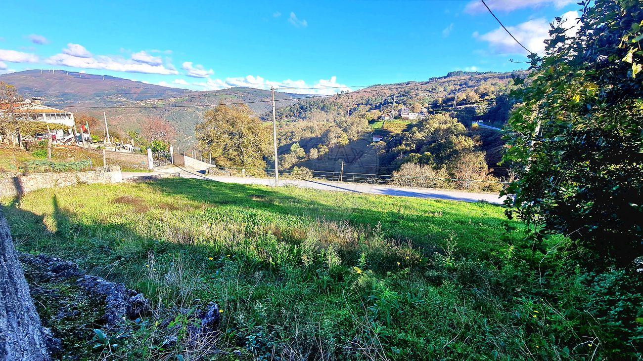 Terreno  para venda