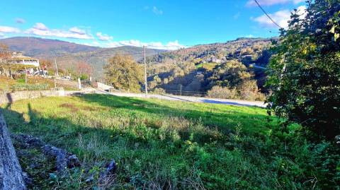 Terreno  para venda