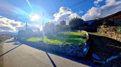 Terreno  para venda