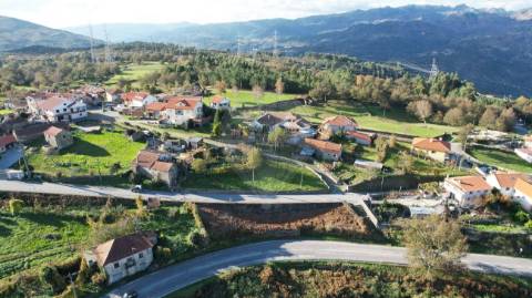 Terreno  para venda