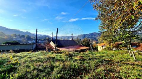 Terreno  para venda