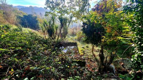 Terreno  para venda