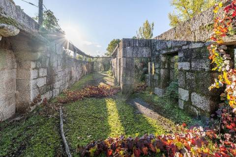 Quinta  para venda