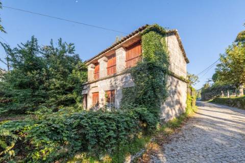 Quinta  para venda