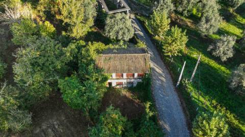 Quinta  para venda