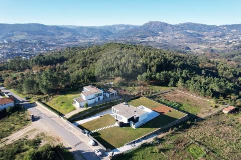 Terreno  para venda