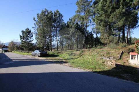 Terreno  para venda