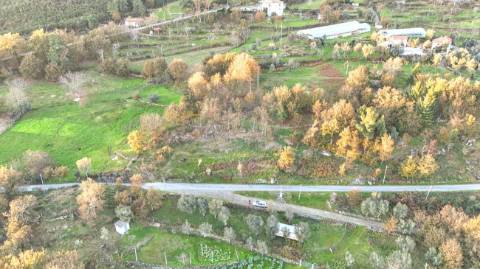 Terreno  para venda