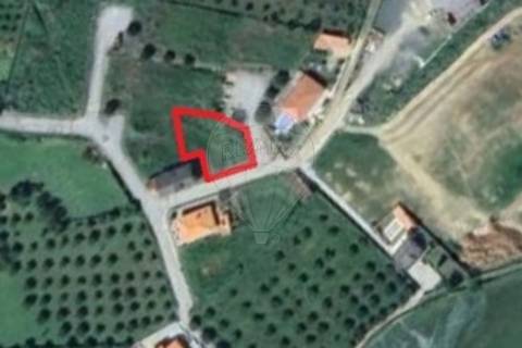 Terreno  para venda