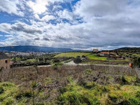 Terreno  para venda